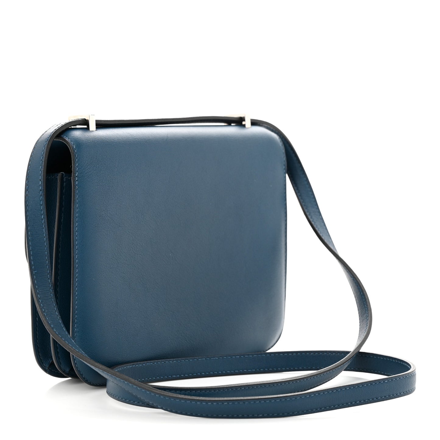 Swift Constance 18 Deep Bleu