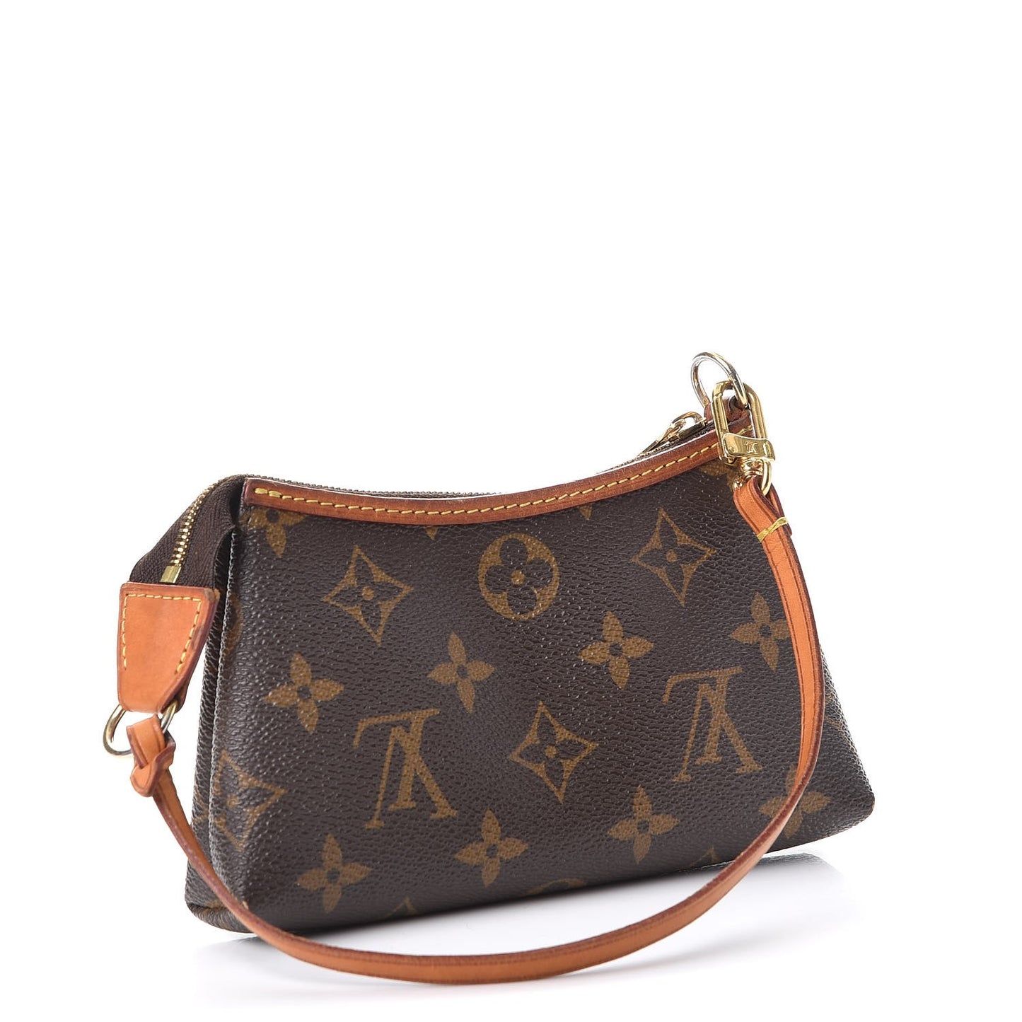 Monogram Mini Pochette Delightful