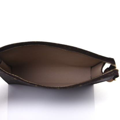 Louis Vuitton Monogram Toiletry Pouch 26 5 of 14