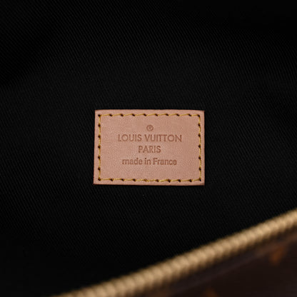 Louis Vuitton Monogram Bumbag 6 of 11
