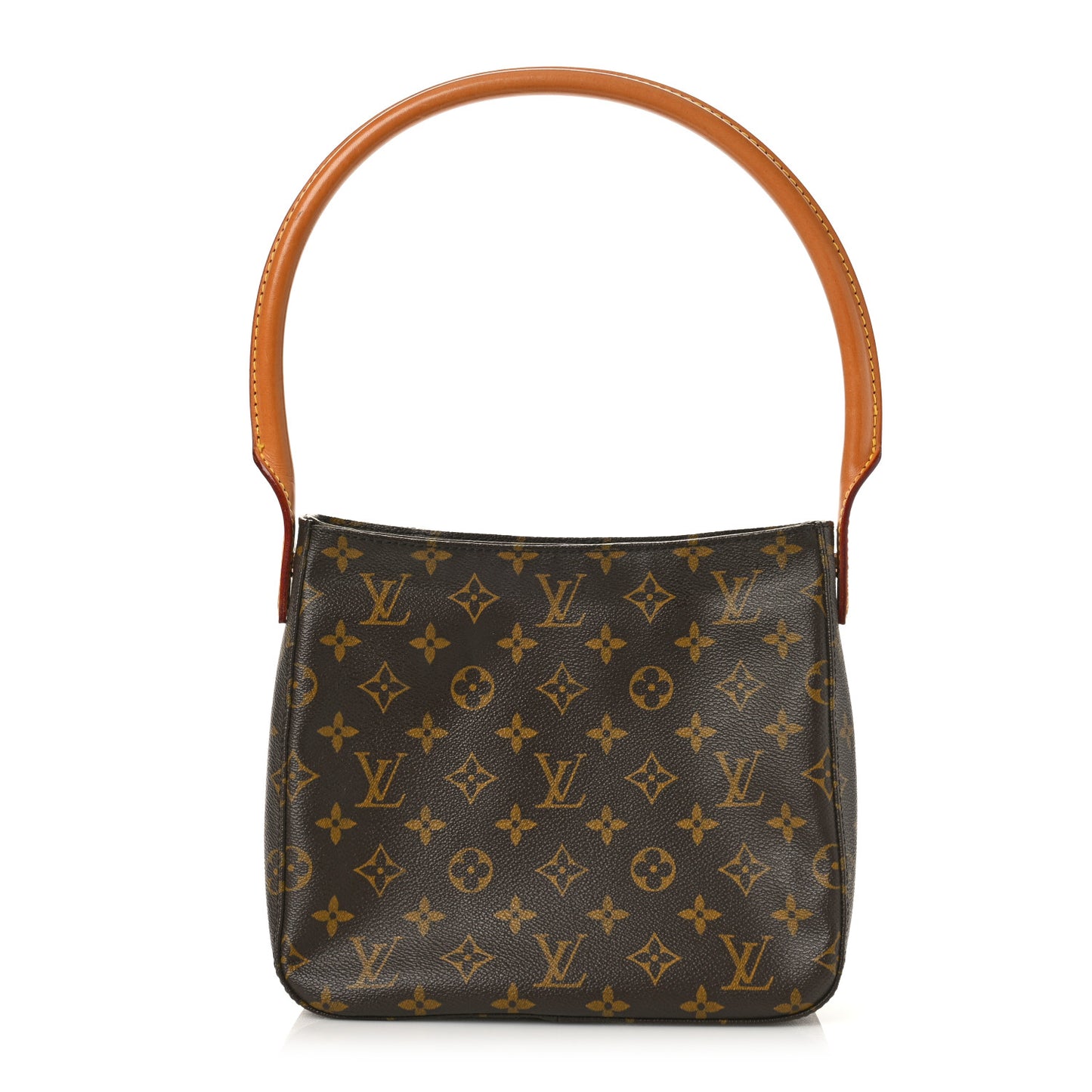 Monogram Looping MM