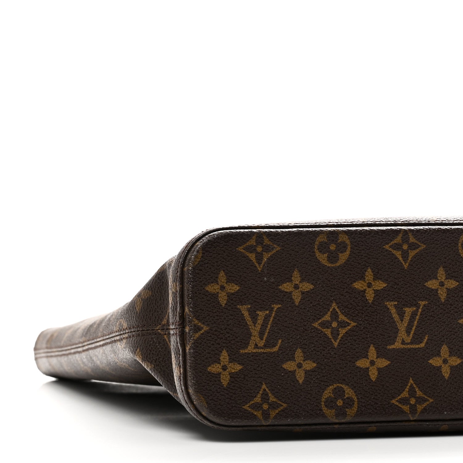 Louis Vuitton Monogram Luco 8 of 18