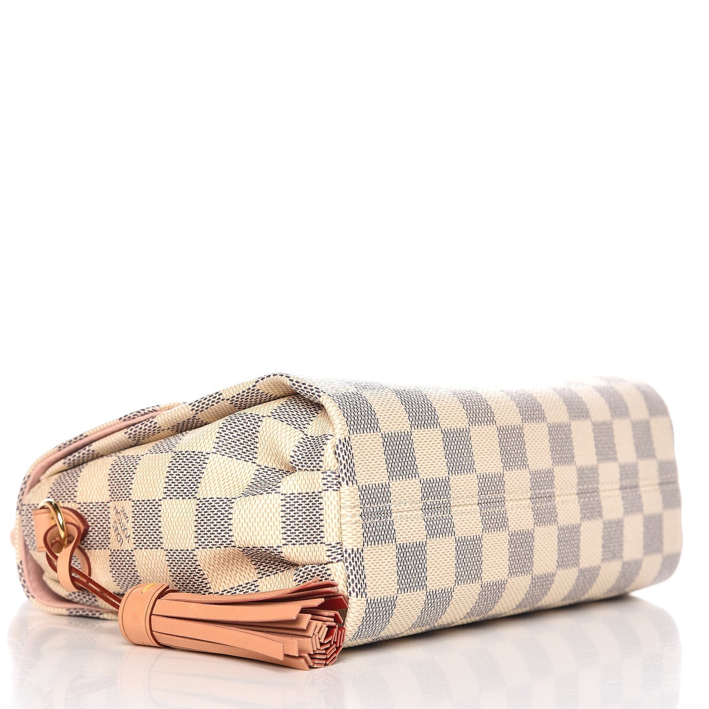 Damier Azur Croisette