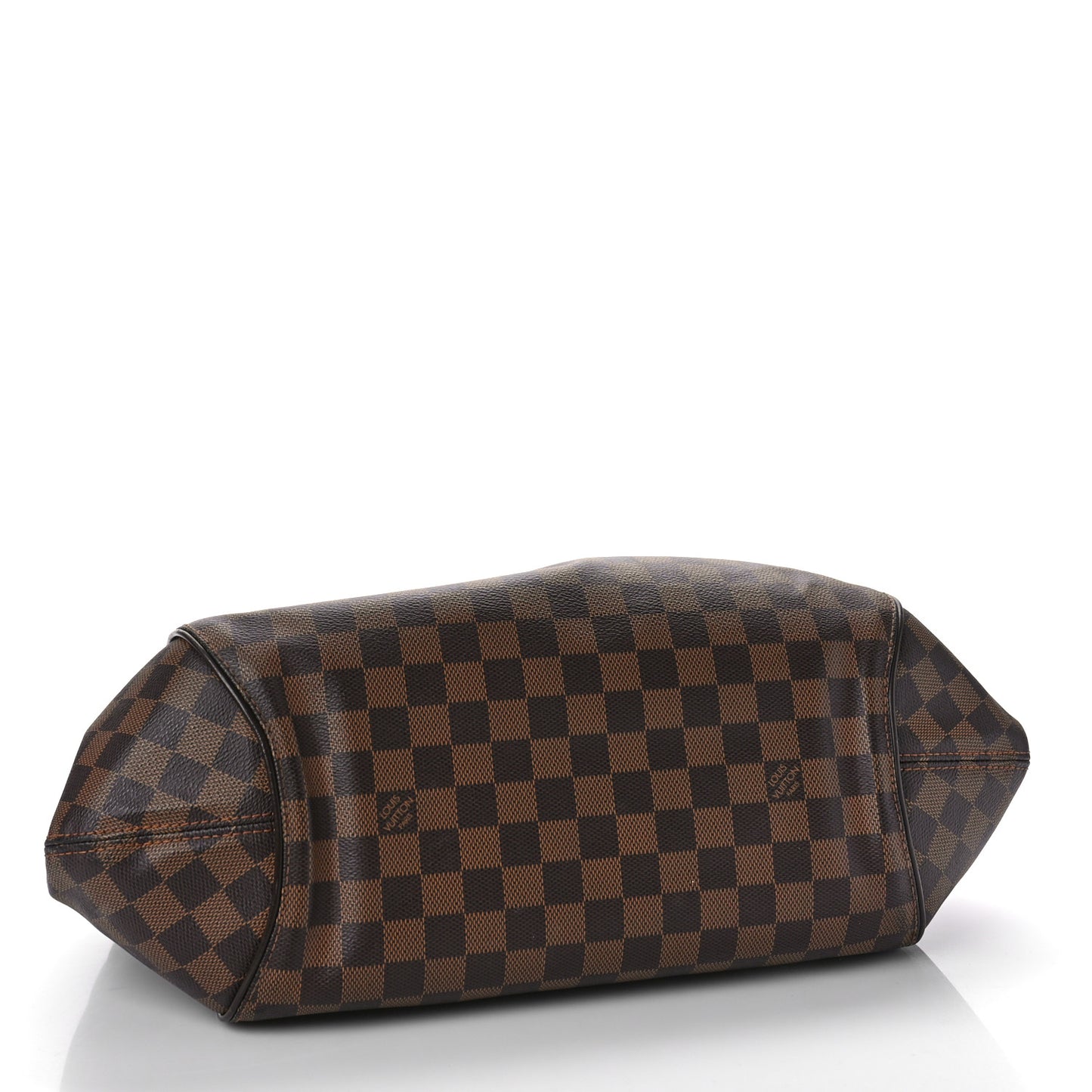 Damier Ebene Sistina GM