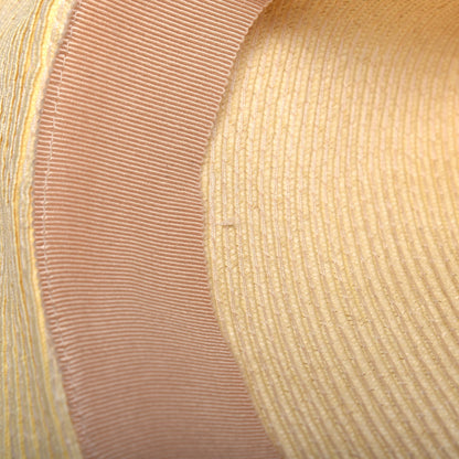 Gucci Raffia Double G Hat Ivory 7 of 9
