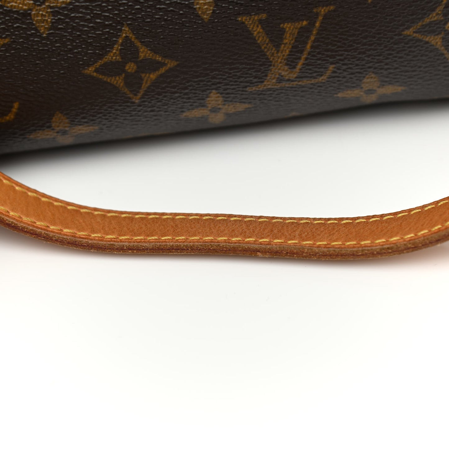 Monogram Totally PM