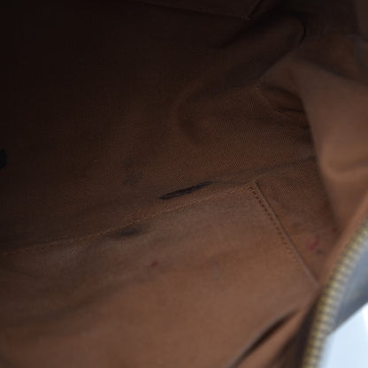 Louis Vuitton Monogram Sully PM 17 of 18