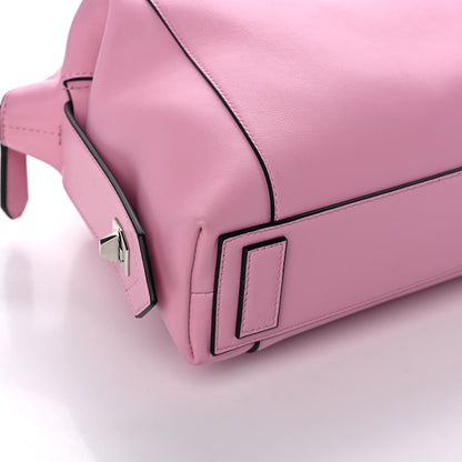Givenchy Soft Calfskin Small Antigona Baby Pink 8 of 10