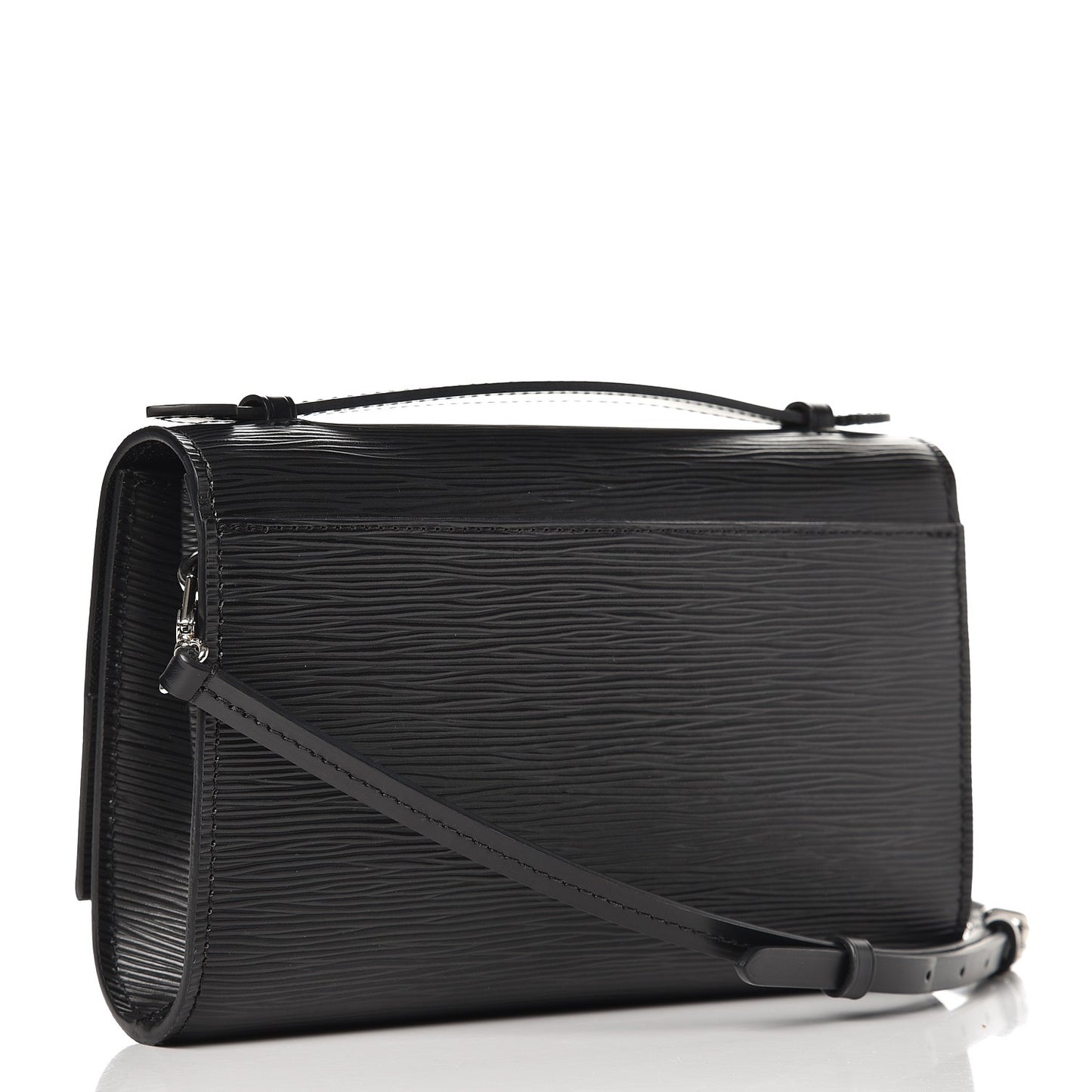 Epi Clery Black