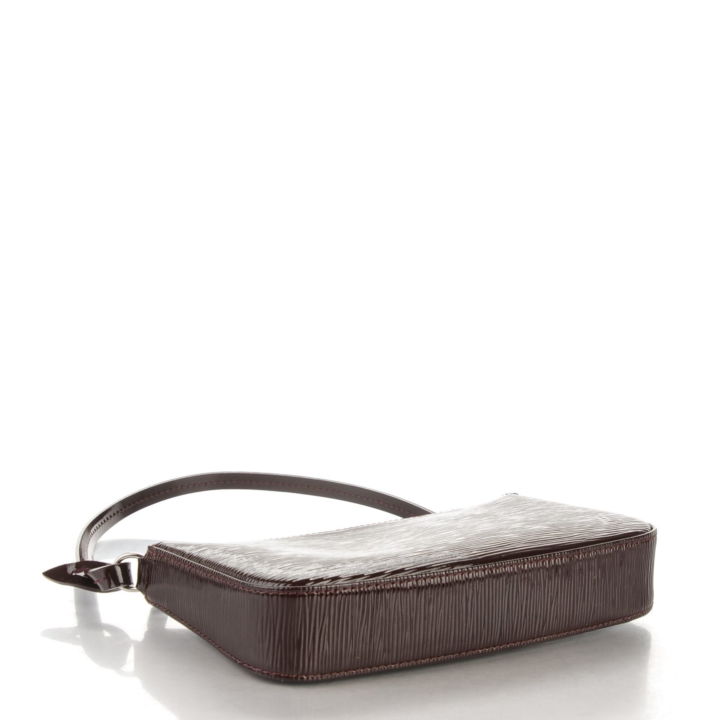 Electric Epi Pochette Accessories NM Prune