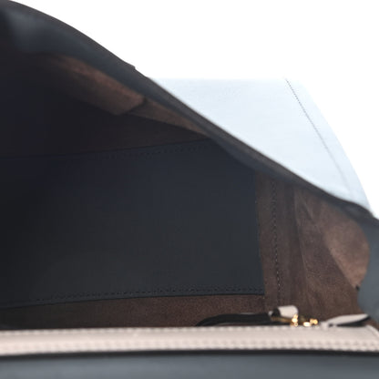 Givenchy Calfskin Small Mystic Shoulder Bag Storm Grey 4 of 8