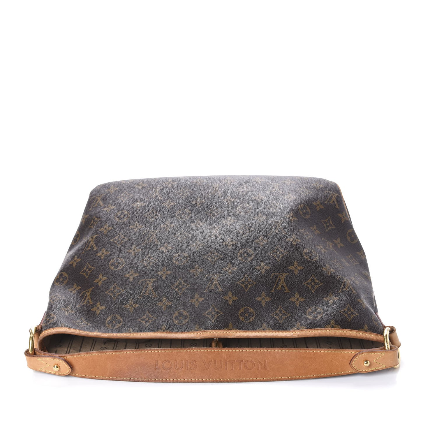 Monogram Delightful PM