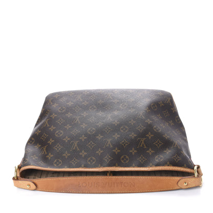 Louis Vuitton Monogram Delightful PM 12 of 12