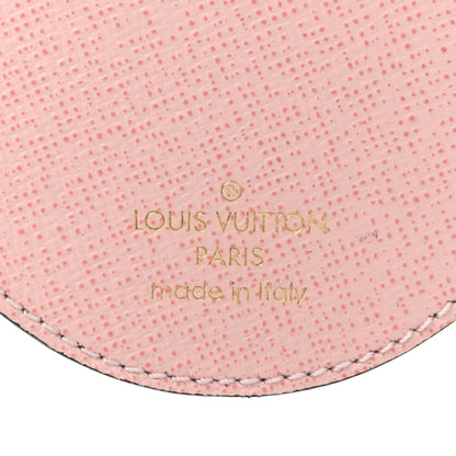 Louis Vuitton Monogram Lovely Birds Bag Charm 4 of 4