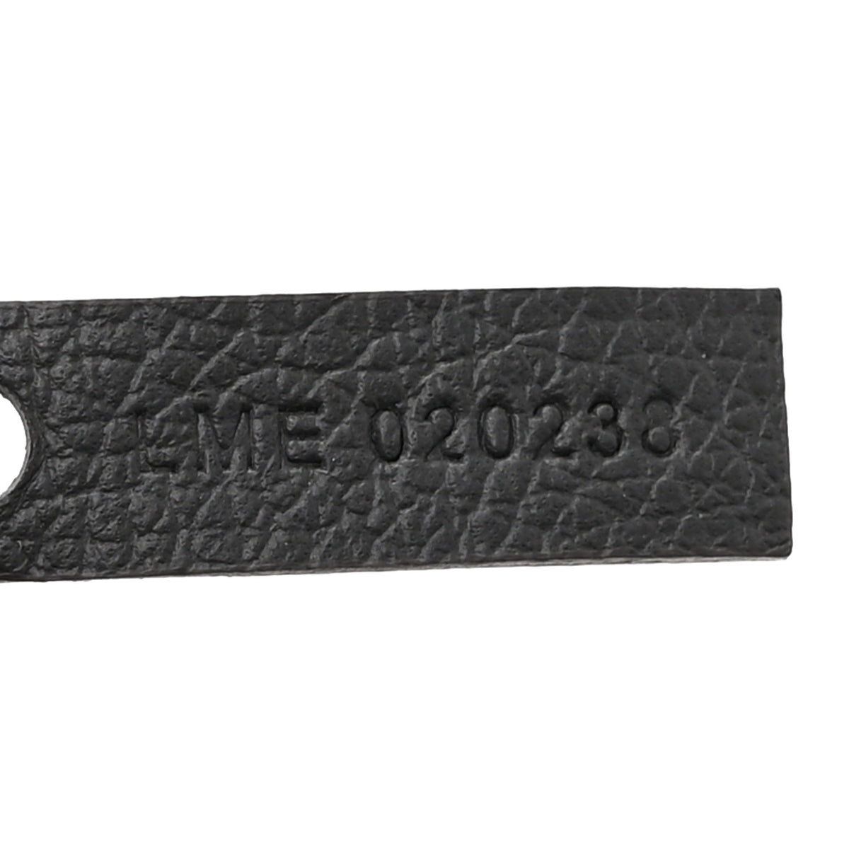 Goyardine Saint Louis PM Grey
