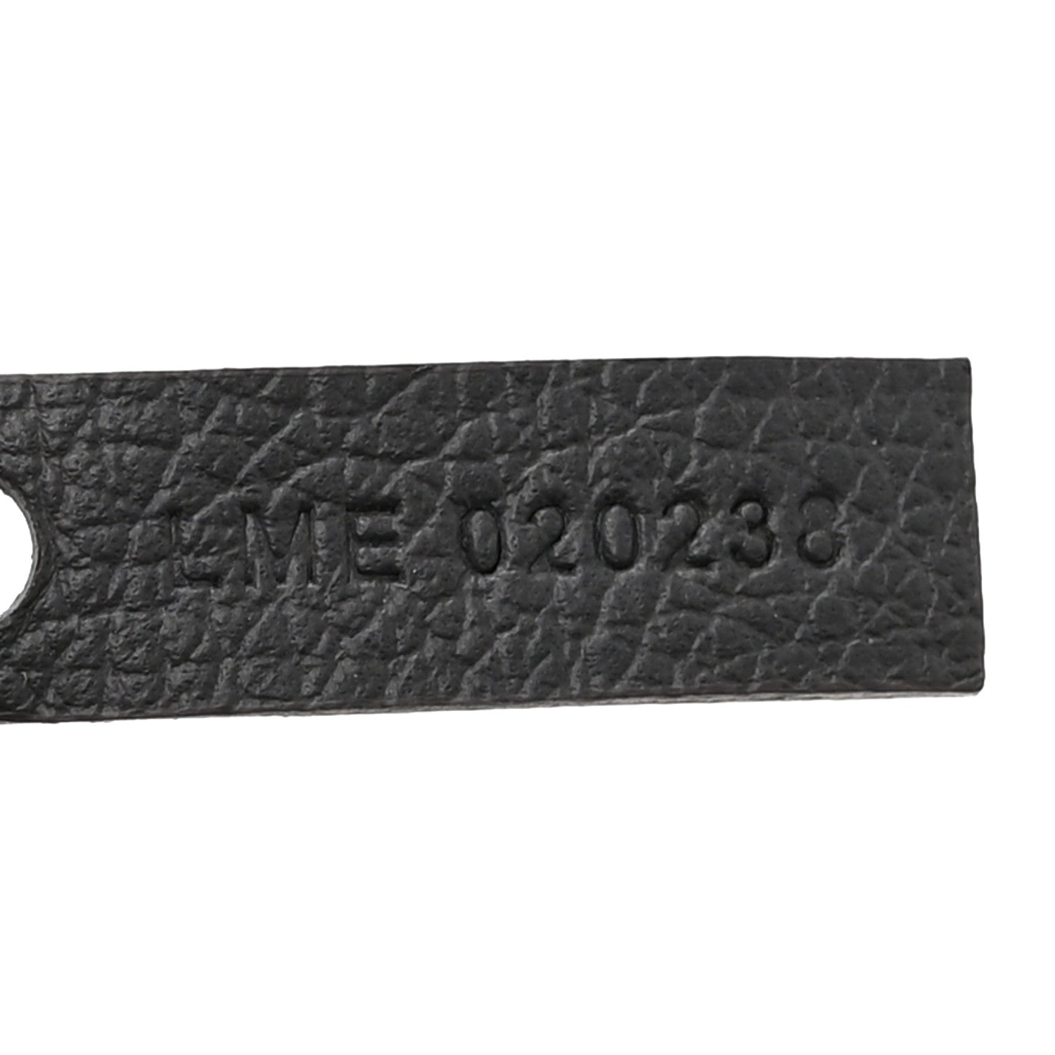 Goyard Goyardine Saint Louis PM Grey 8 of 11