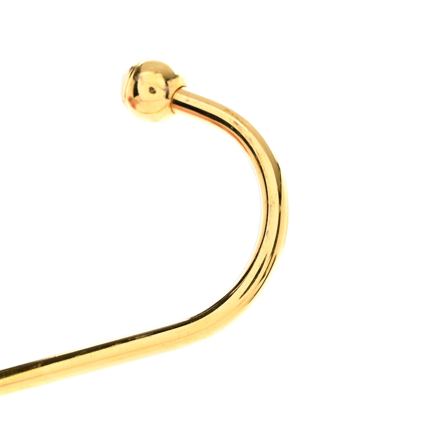 Bag Holder Purse Hook