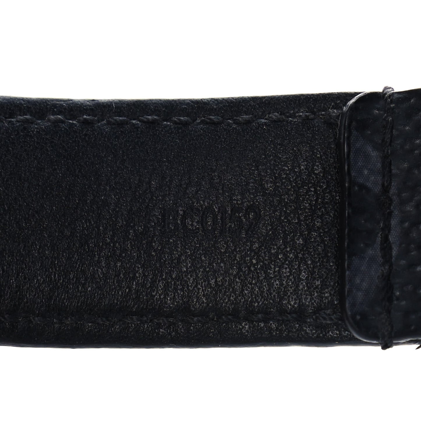 Monogram Eclipse Hockenheim Bracelet 19
