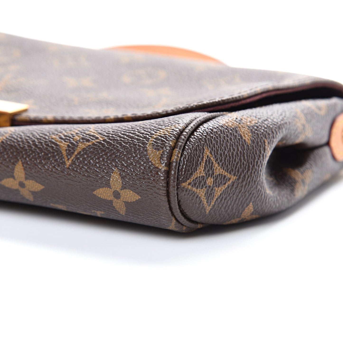Monogram Favorite MM