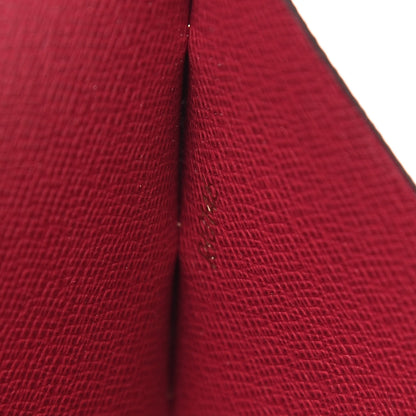Louis Vuitton Monogram Rivets Enveloppe 8 of 8