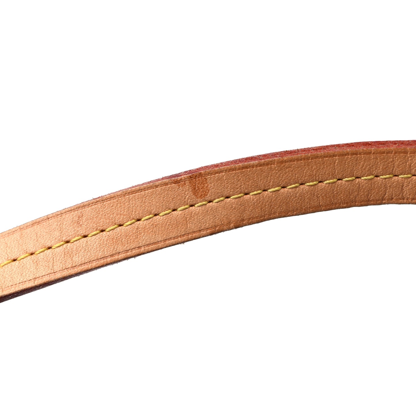 Monogram Iena PM