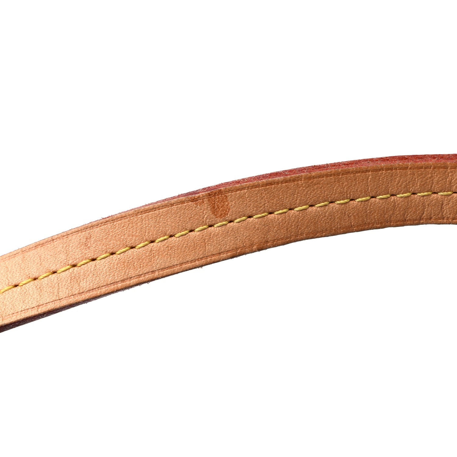 Louis Vuitton Monogram Iena PM 16 of 16