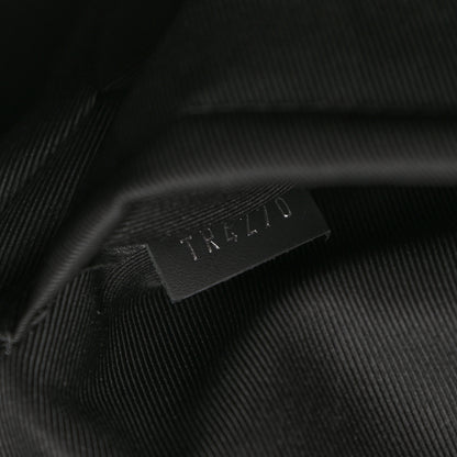 Louis Vuitton Monogram Eclipse Steamer Backpack 7 of 11