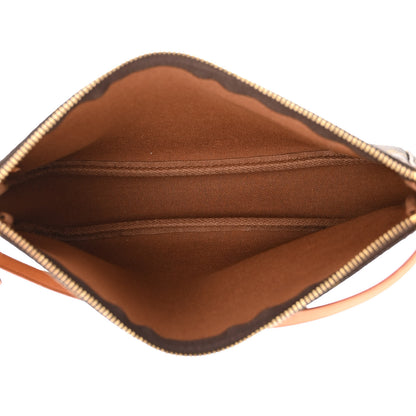 Louis Vuitton Monogram Pochette Accessories 5 of 12