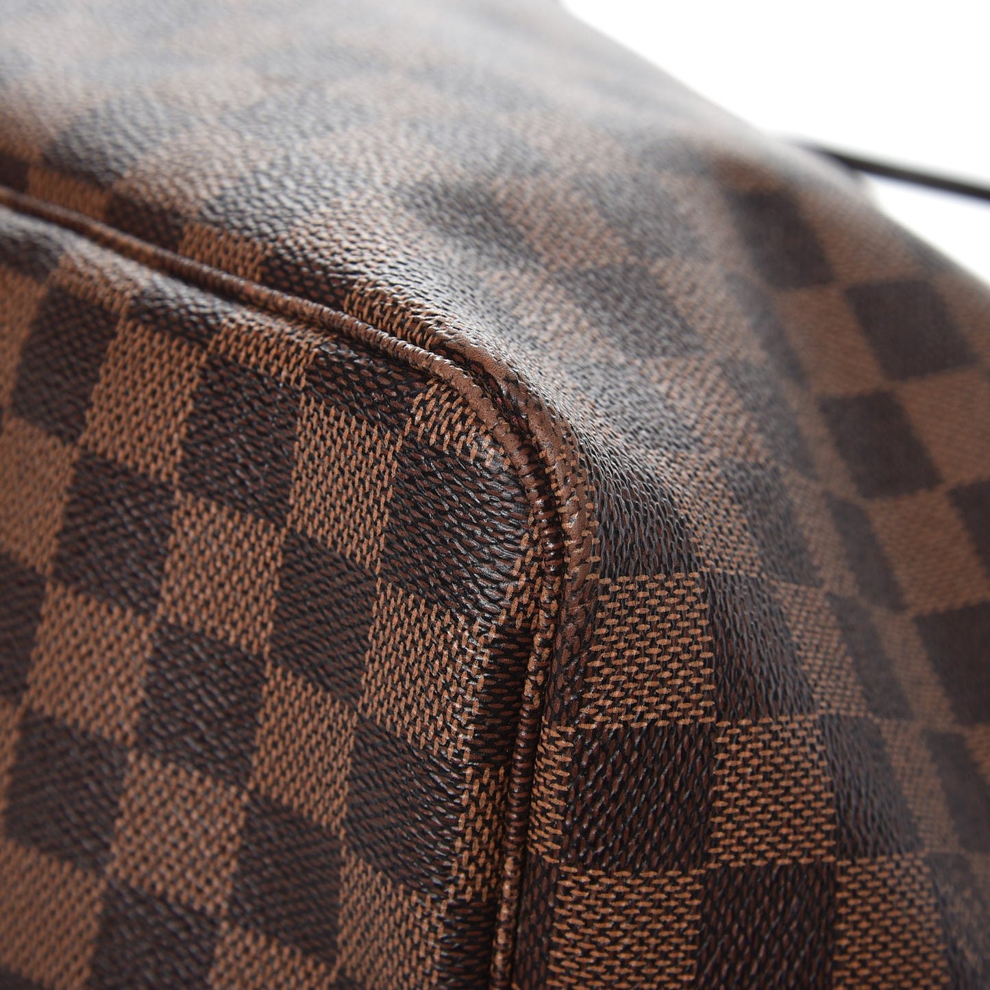 Damier Ebene Neo Neverfull GM