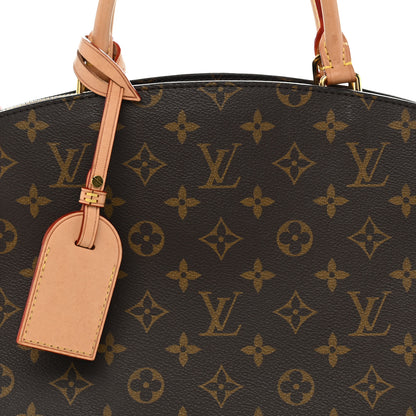 Louis Vuitton Monogram Grand Palais 7 of 9
