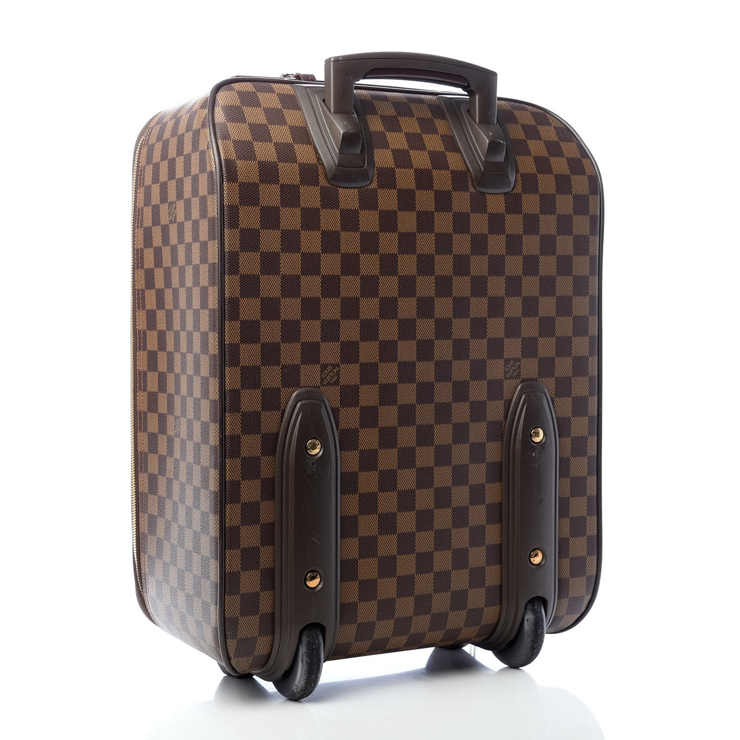 Damier Ebene Pegase 45