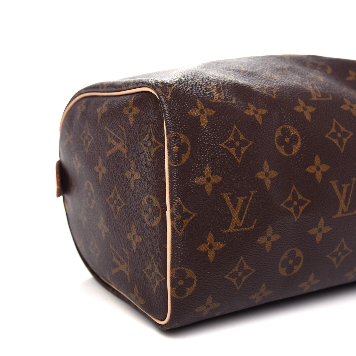 Monogram Speedy 25