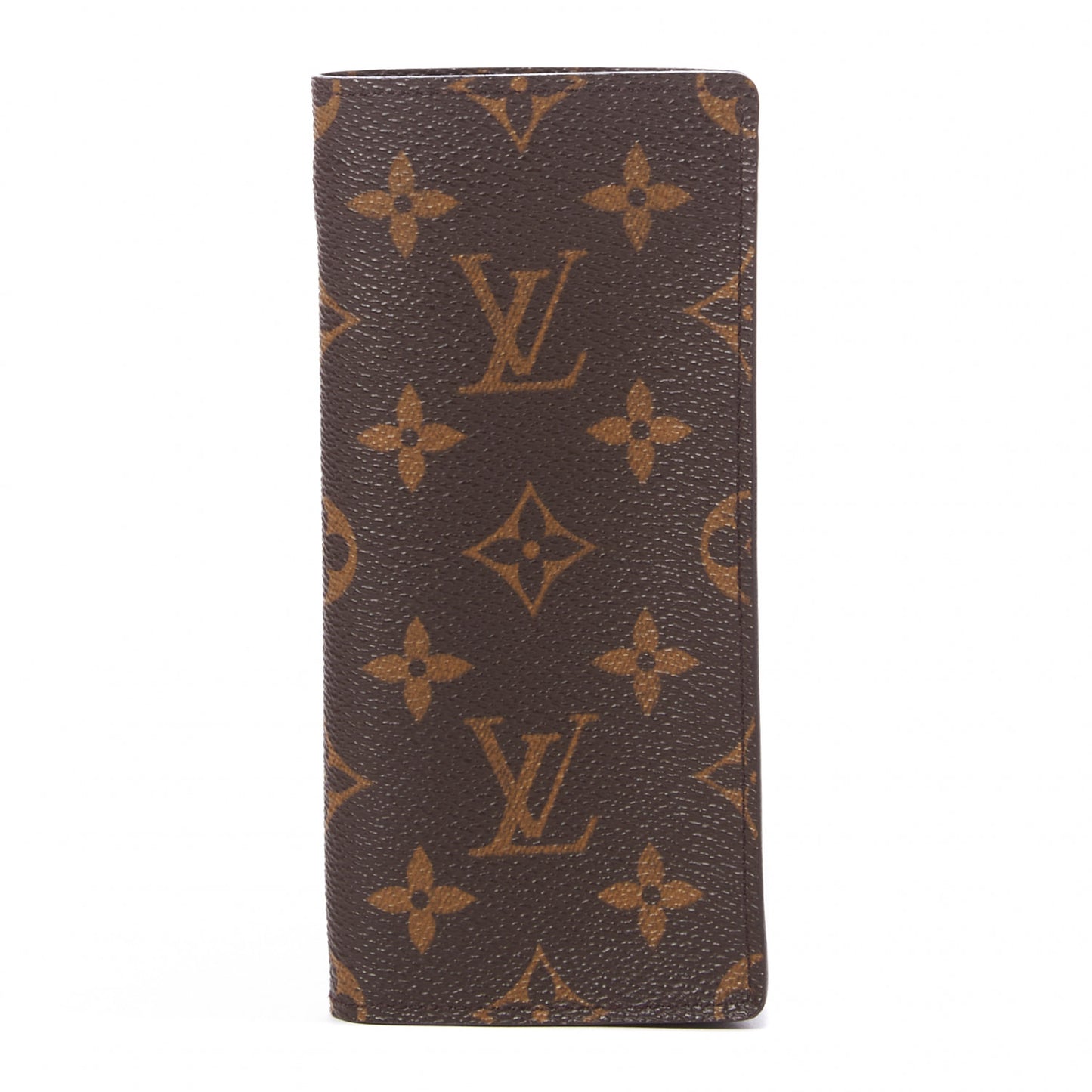 Monogram Sunglasses Case