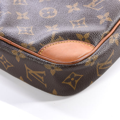 Louis Vuitton Monogram Danube 21 8 of 12