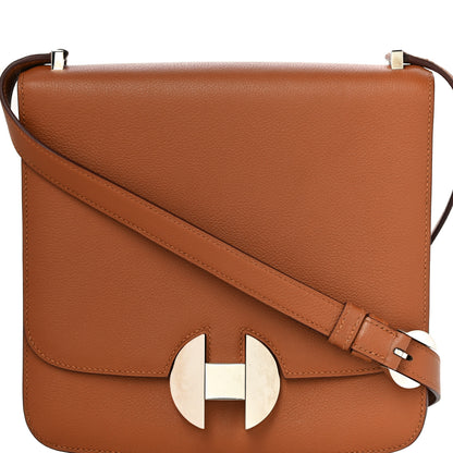 Hermes Evercolor 2002 20 Gold 7 of 16