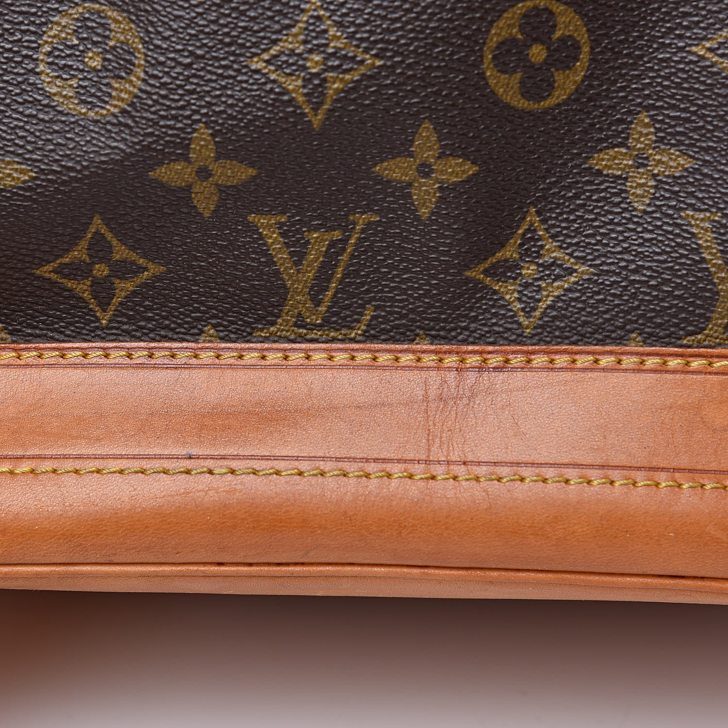 Louis Vuitton Monogram Noe 16 of 16