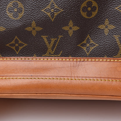 Louis Vuitton Monogram Noe 16 of 16