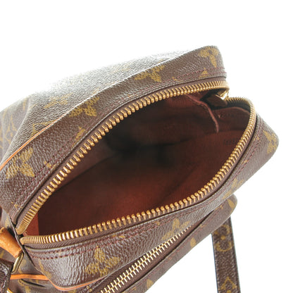 Louis Vuitton Monogram Amazone 5 of 8