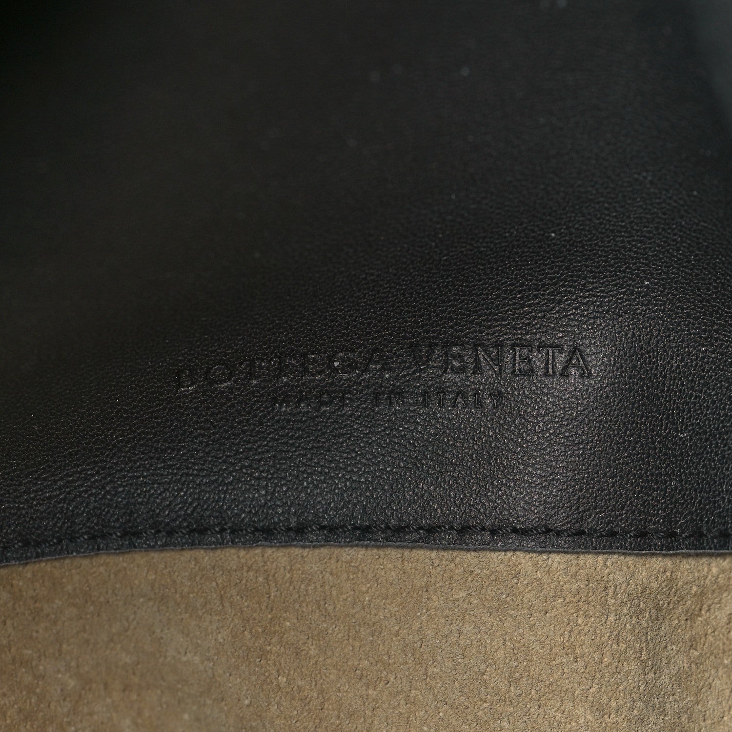 Bottega Veneta Nappa Intrecciato Sloane Hobo Ferro Gray 4 of 10