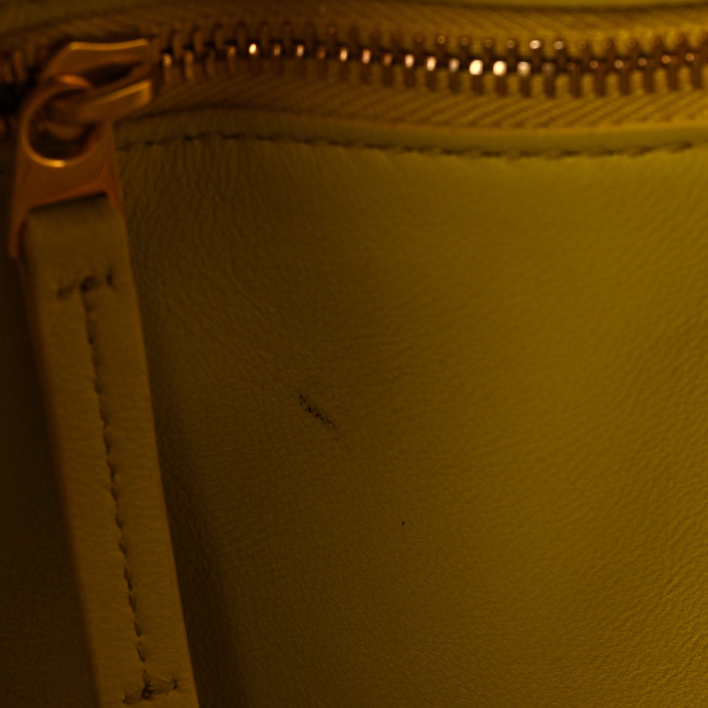 Nappa Maxi Intreccio Padded Cassette Crossbody Bag