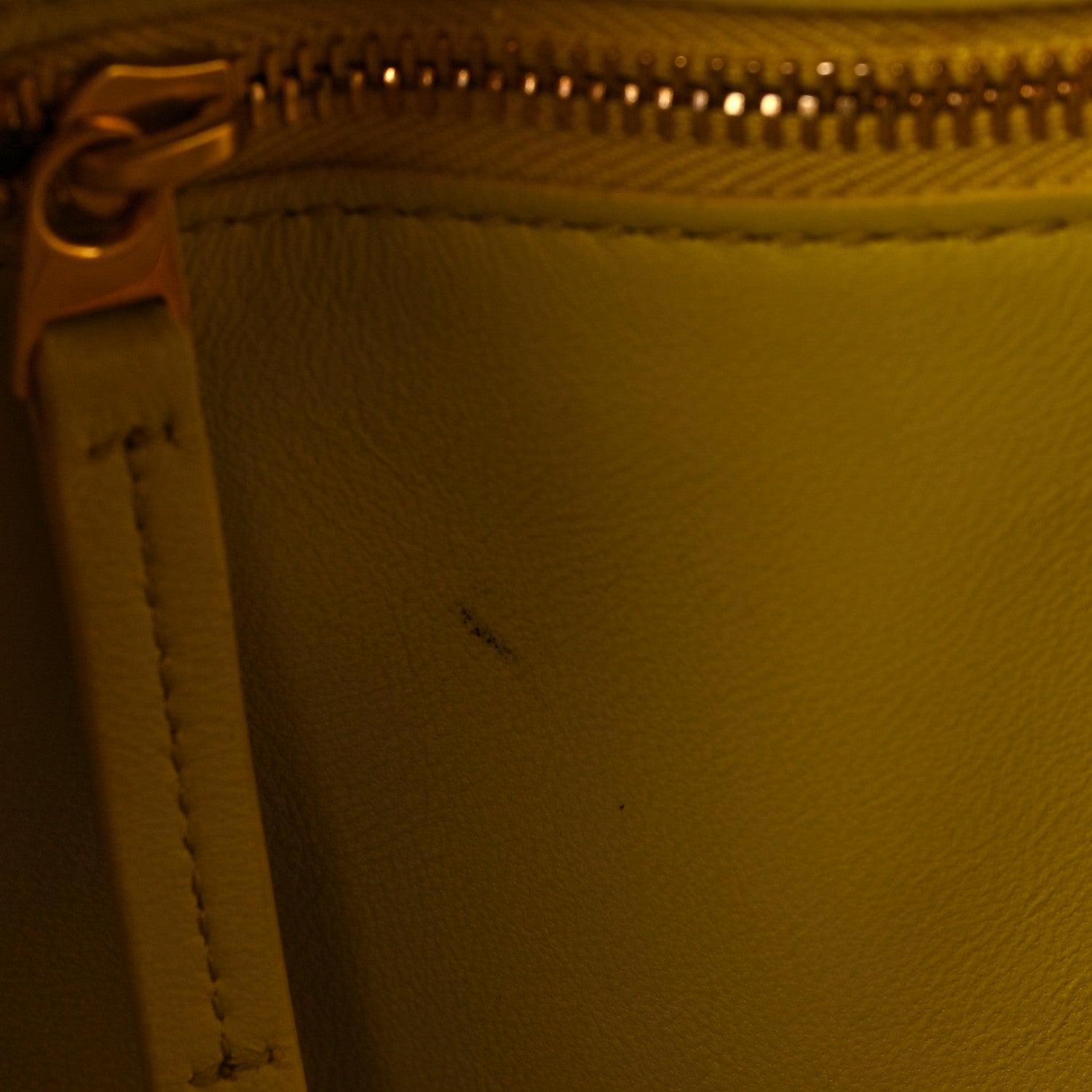 Bottega Veneta Nappa Maxi Intreccio Padded Cassette Crossbody Bag 9 of 11