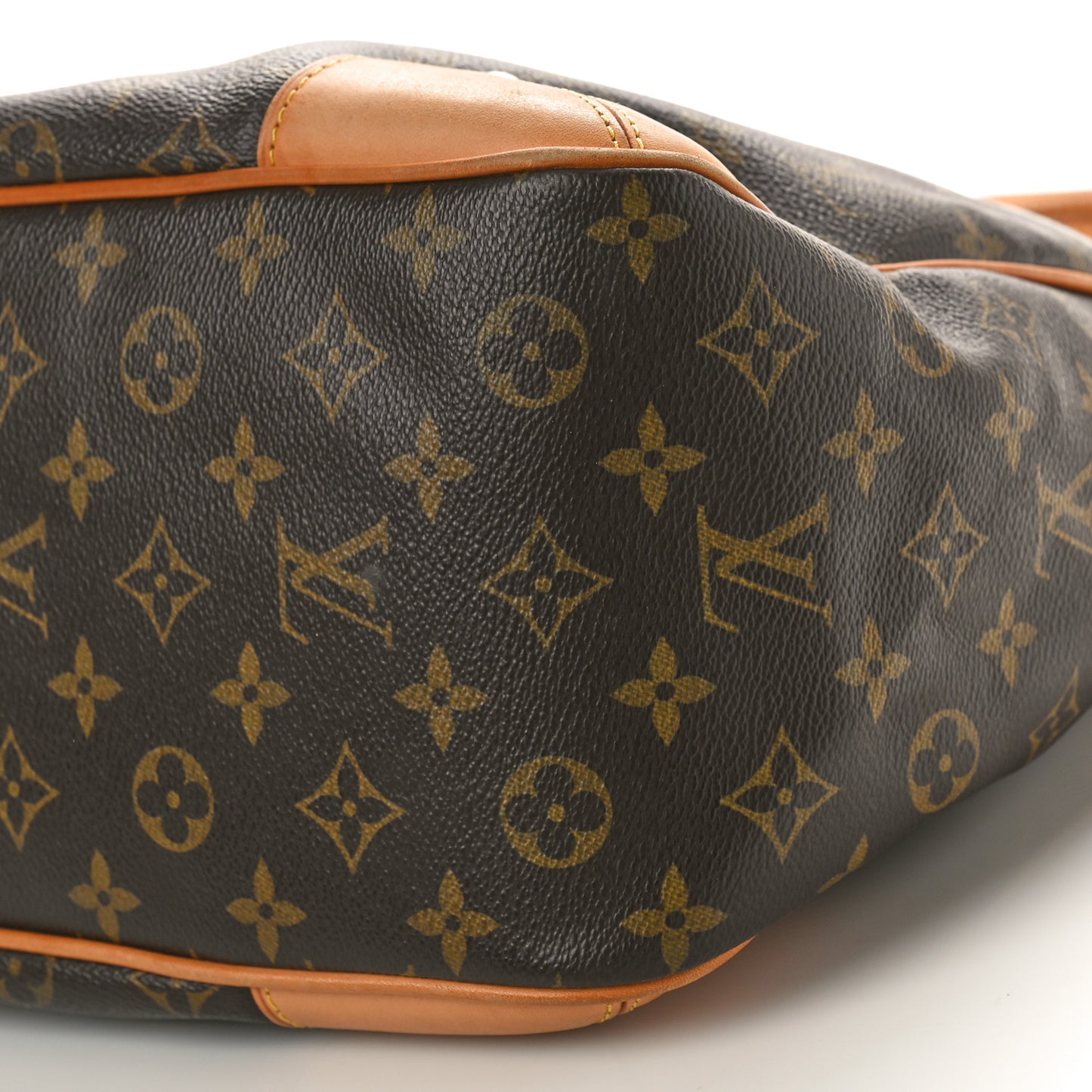 Monogram Estrela MM