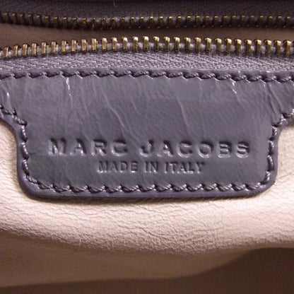 Marc Jacobs Patent URSULA LEE Sky 8 of 11