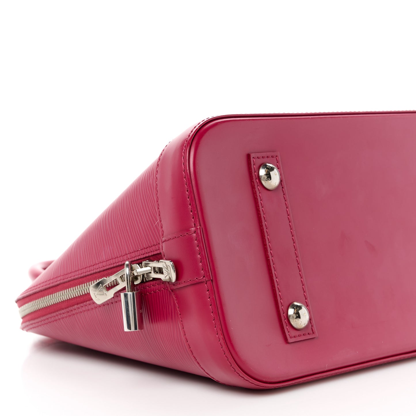 Epi Alma PM Fuchsia