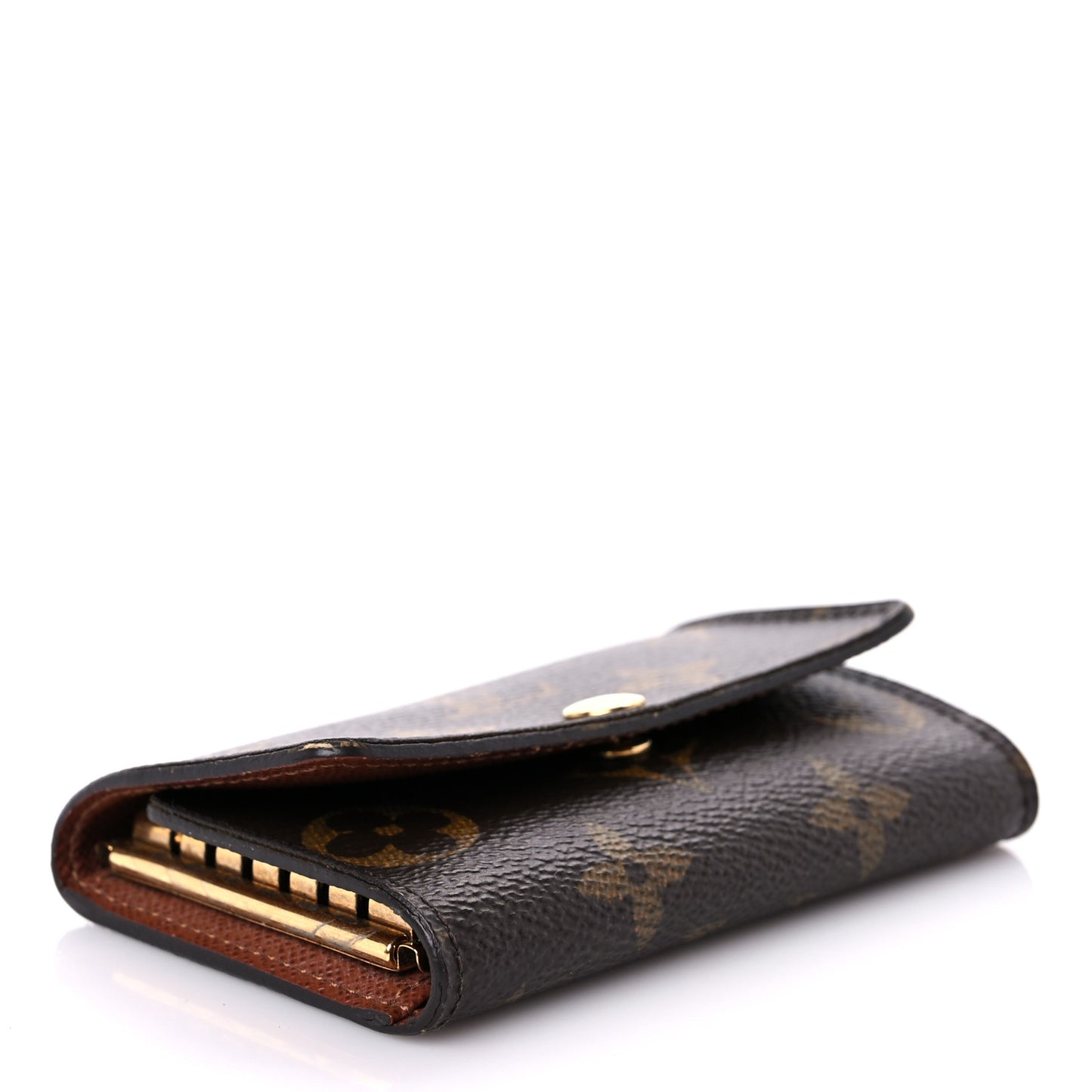 Monogram 6 Key Multicles Holder