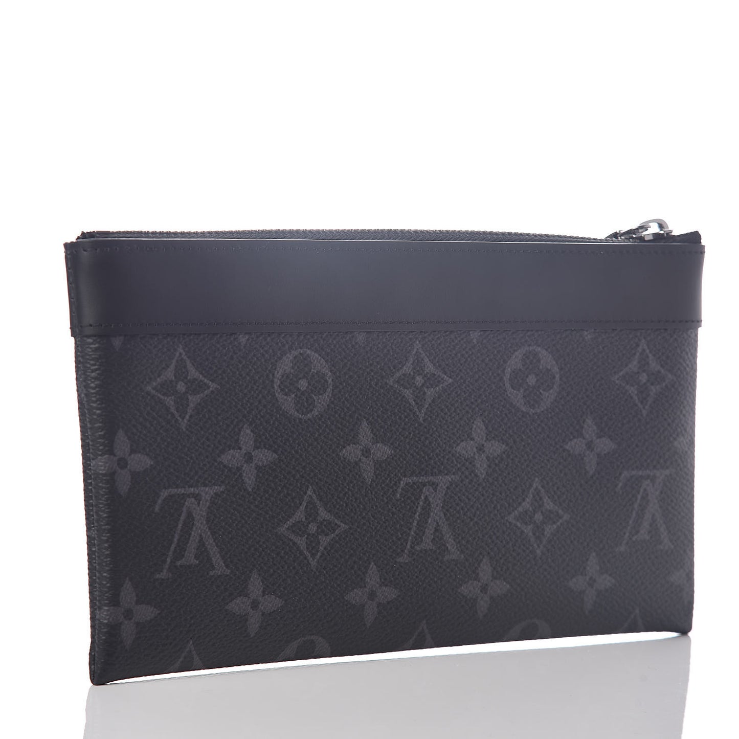 Monogram Eclipse Discovery Pochette