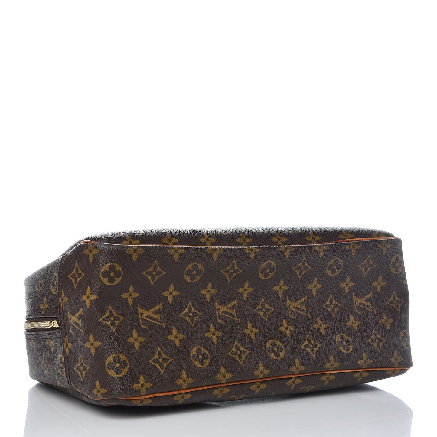 Monogram Deauville