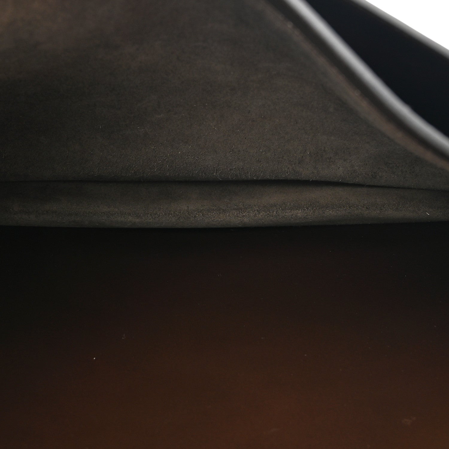 Hermes Box Sac a Depeche 38 Briefcase Ebene 6 of 19