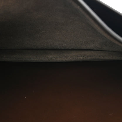 Hermes Box Sac a Depeche 38 Briefcase Ebene 6 of 19