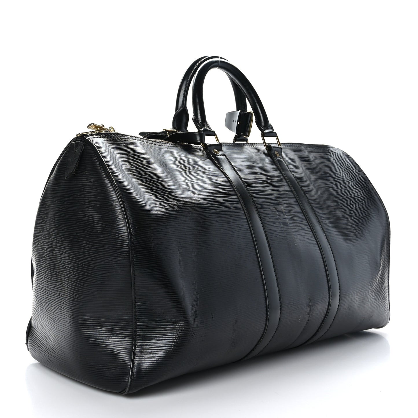 Epi Keepall 45 Black